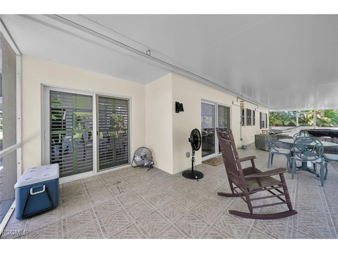 4118 SE 3rd Avenue Cape Coral FL 33904 2025004384 image28