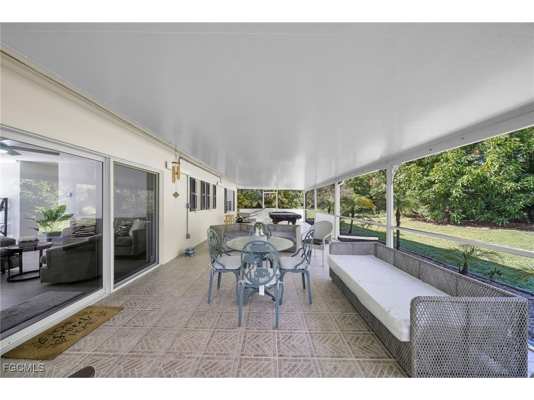 4118 SE 3rd Avenue Cape Coral FL 33904 2025004384 image29