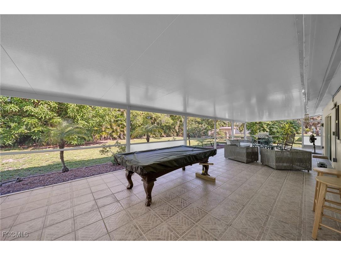 4118 SE 3rd Avenue Cape Coral FL 33904 2025004384 image30