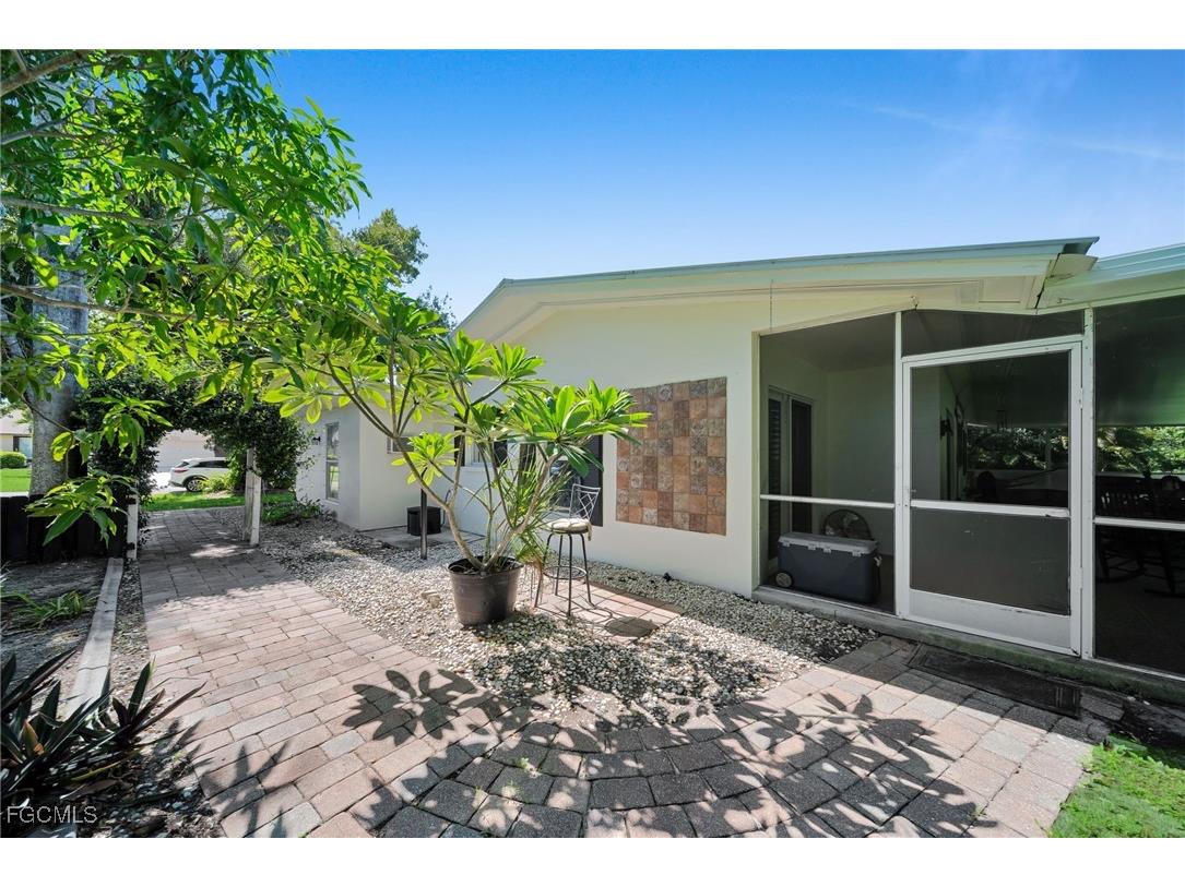 4118 SE 3rd Avenue Cape Coral FL 33904 2025004384 image31