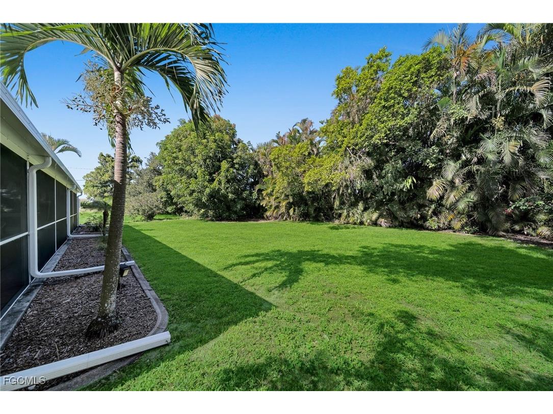 4118 SE 3rd Avenue Cape Coral FL 33904 2025004384 image33