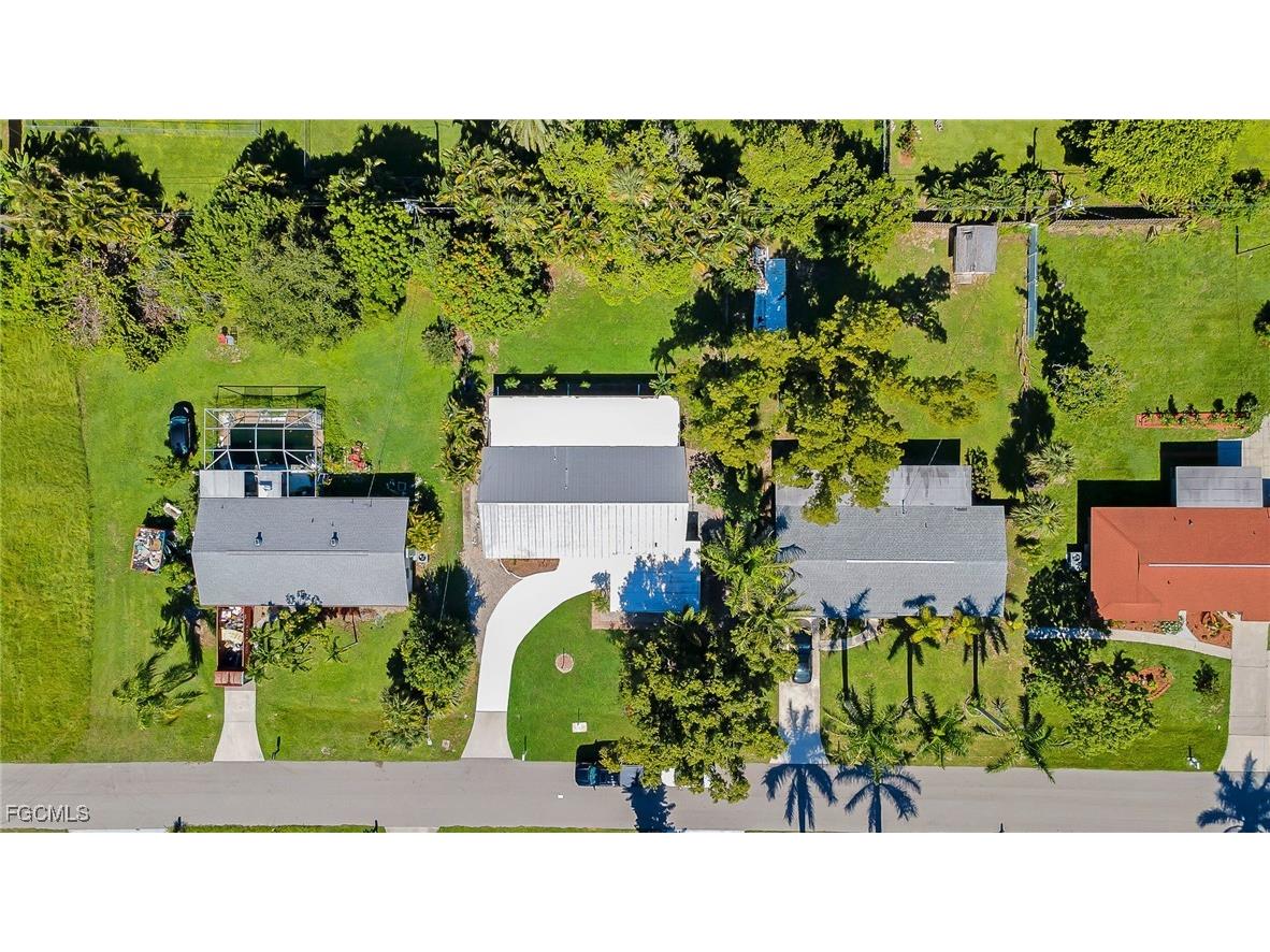 4118 SE 3rd Avenue Cape Coral FL 33904 2025004384 image36