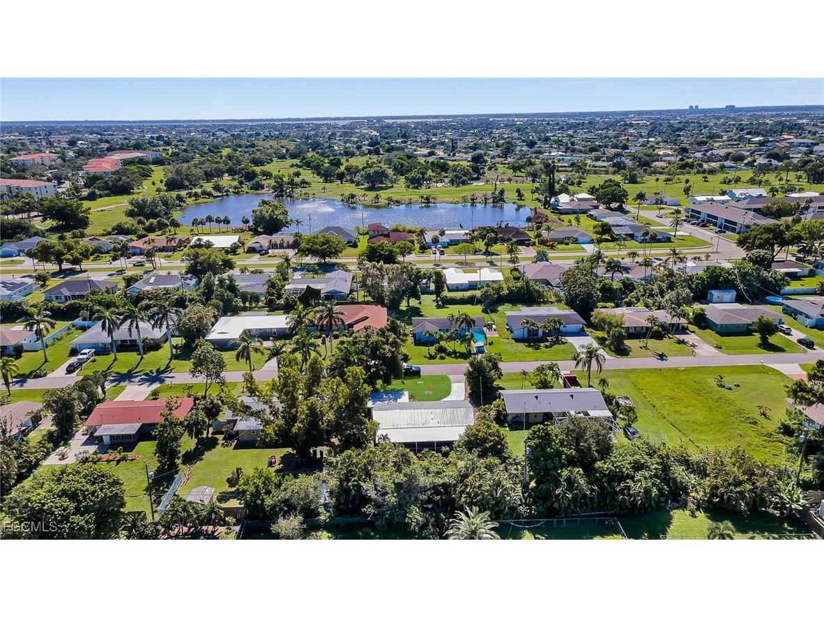 4118 SE 3rd Avenue Cape Coral FL 33904 2025004384 image39