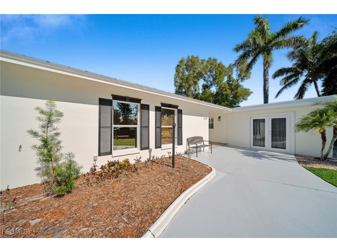 4118 SE 3rd Avenue Cape Coral FL 33904 2025004384 image4