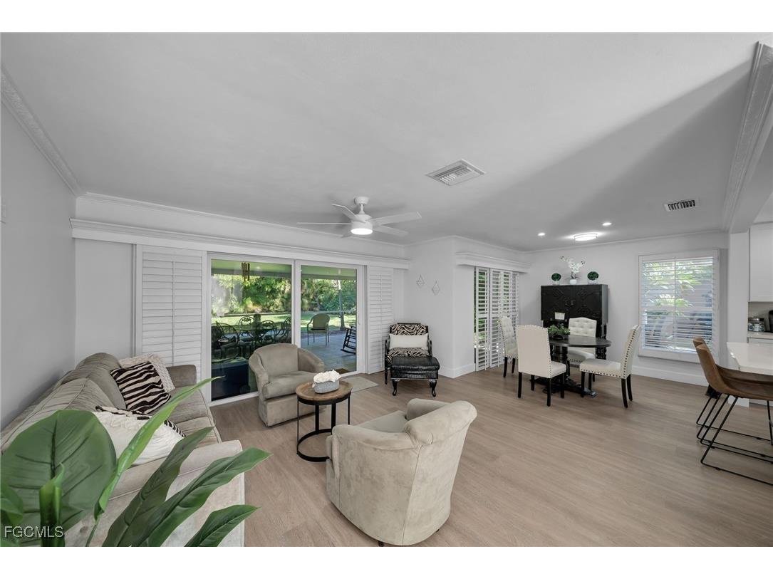 4118 SE 3rd Avenue Cape Coral FL 33904 2025004384 image5