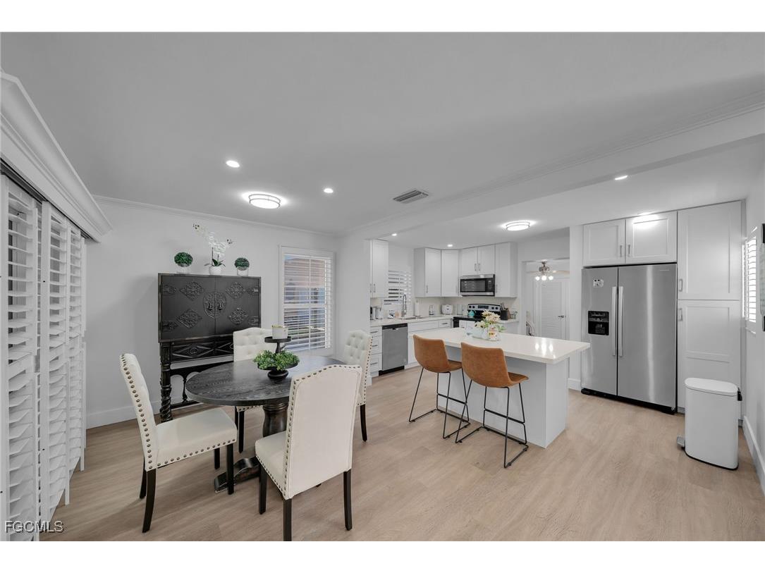 4118 SE 3rd Avenue Cape Coral FL 33904 2025004384 image7