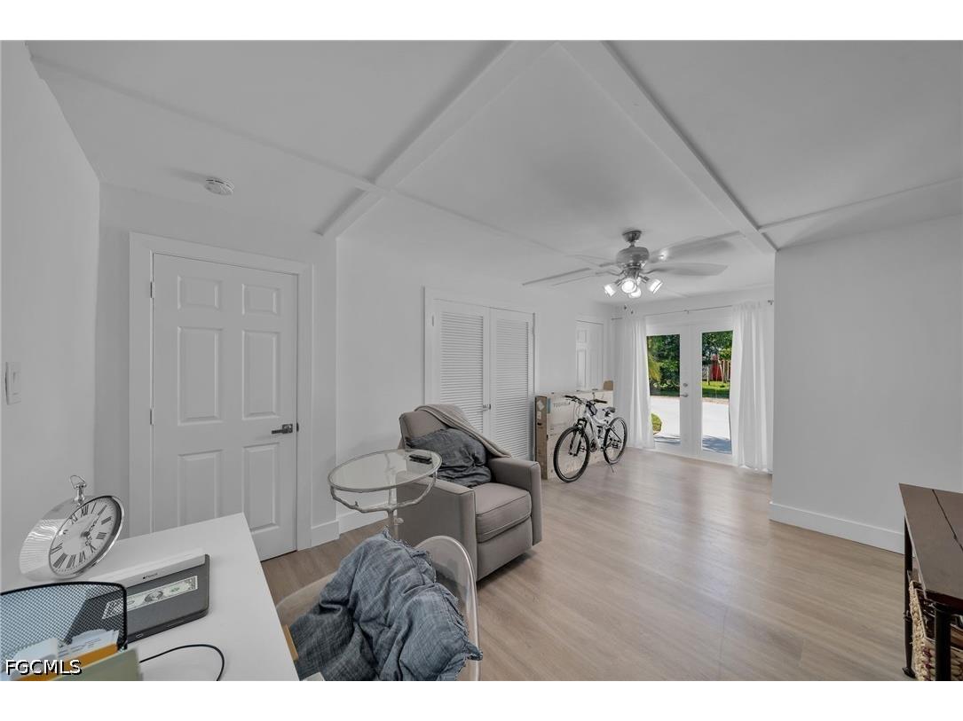 4118 SE 3rd Avenue Cape Coral FL 33904 2026017588 image12