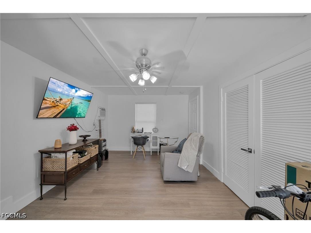 4118 SE 3rd Avenue Cape Coral FL 33904 2026017588 image13