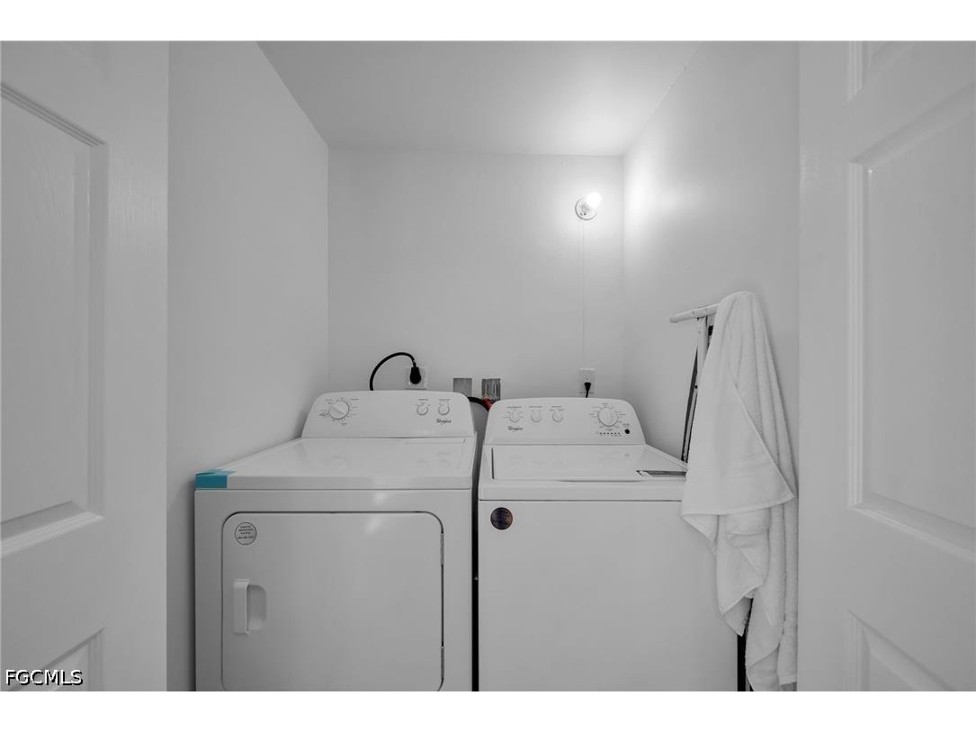 4118 SE 3rd Avenue Cape Coral FL 33904 2026017588 image15
