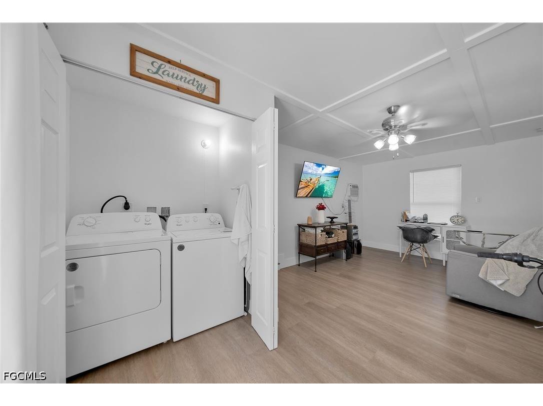 4118 SE 3rd Avenue Cape Coral FL 33904 2026017588 image16