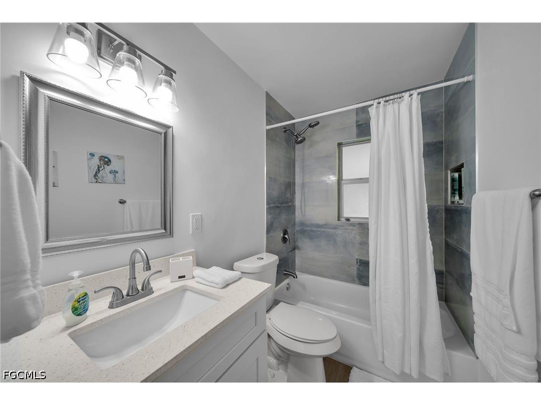 4118 SE 3rd Avenue Cape Coral FL 33904 2026017588 image17