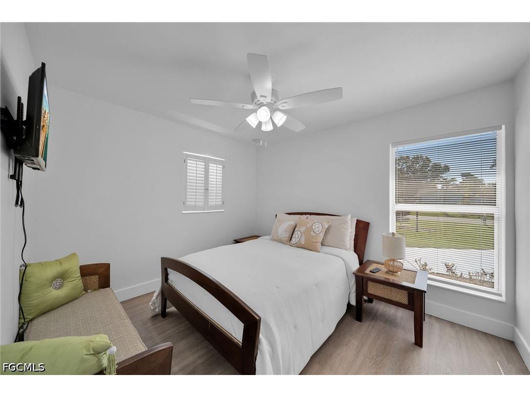 4118 SE 3rd Avenue Cape Coral FL 33904 2026017588 image18