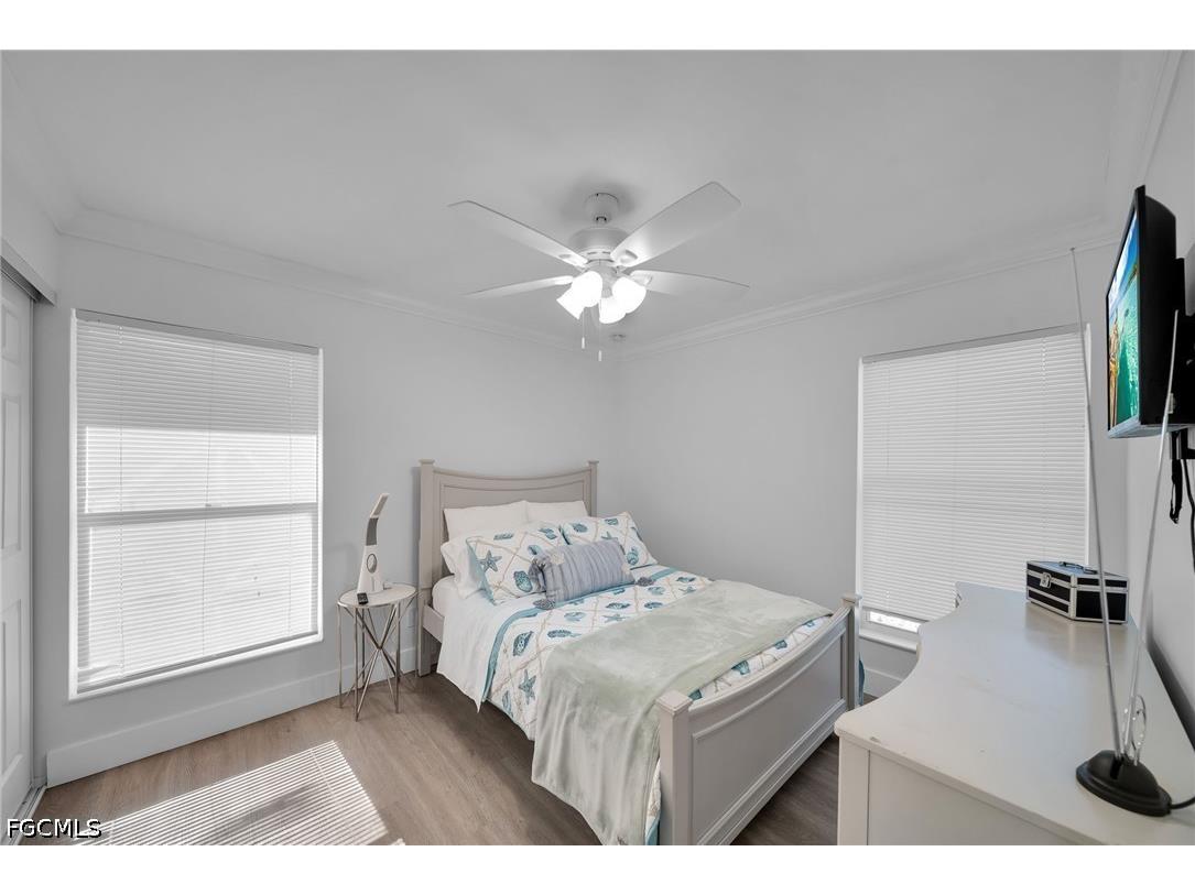 4118 SE 3rd Avenue Cape Coral FL 33904 2026017588 image21