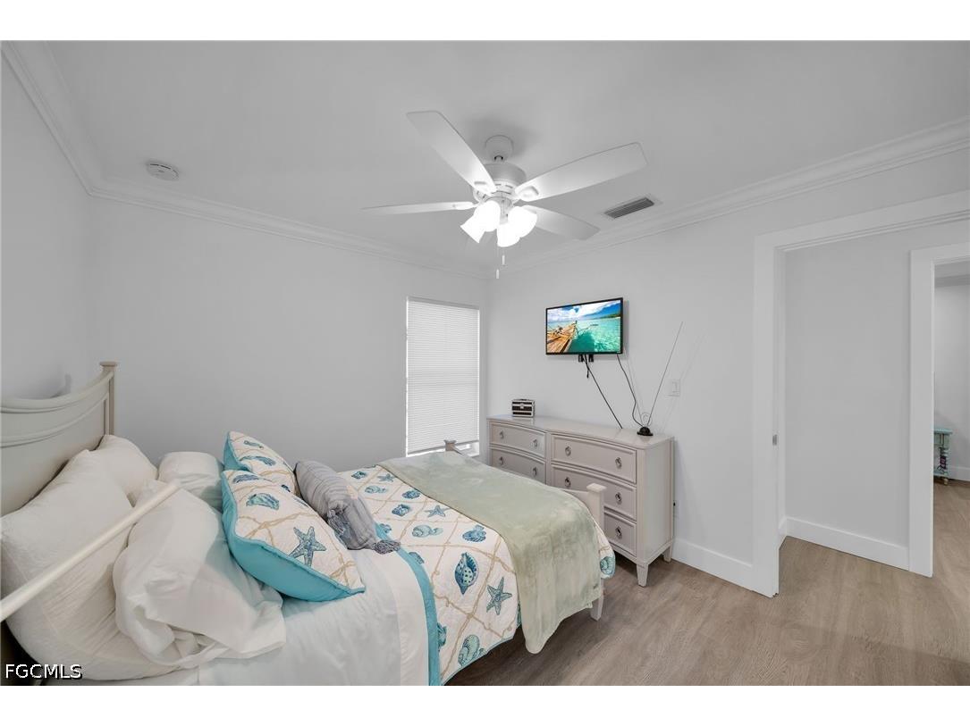 4118 SE 3rd Avenue Cape Coral FL 33904 2026017588 image22