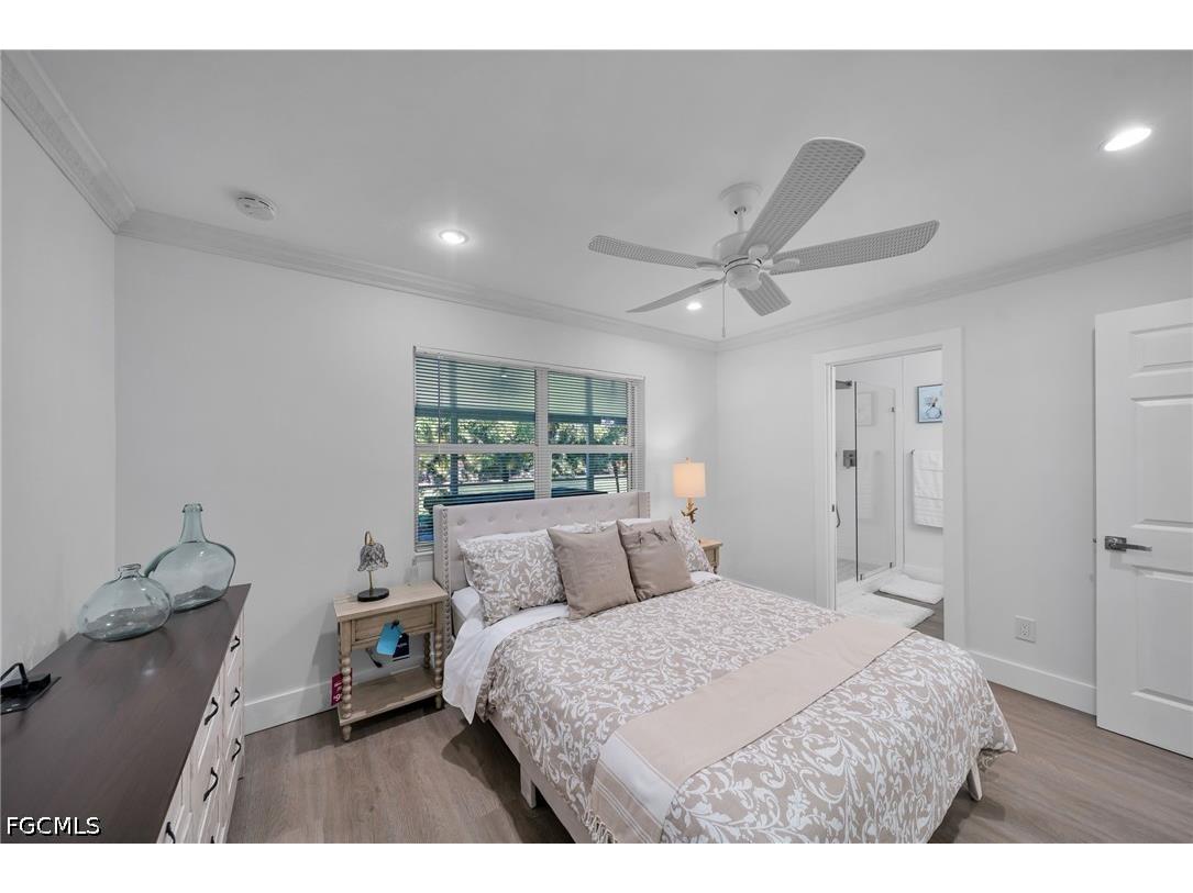 4118 SE 3rd Avenue Cape Coral FL 33904 2026017588 image24