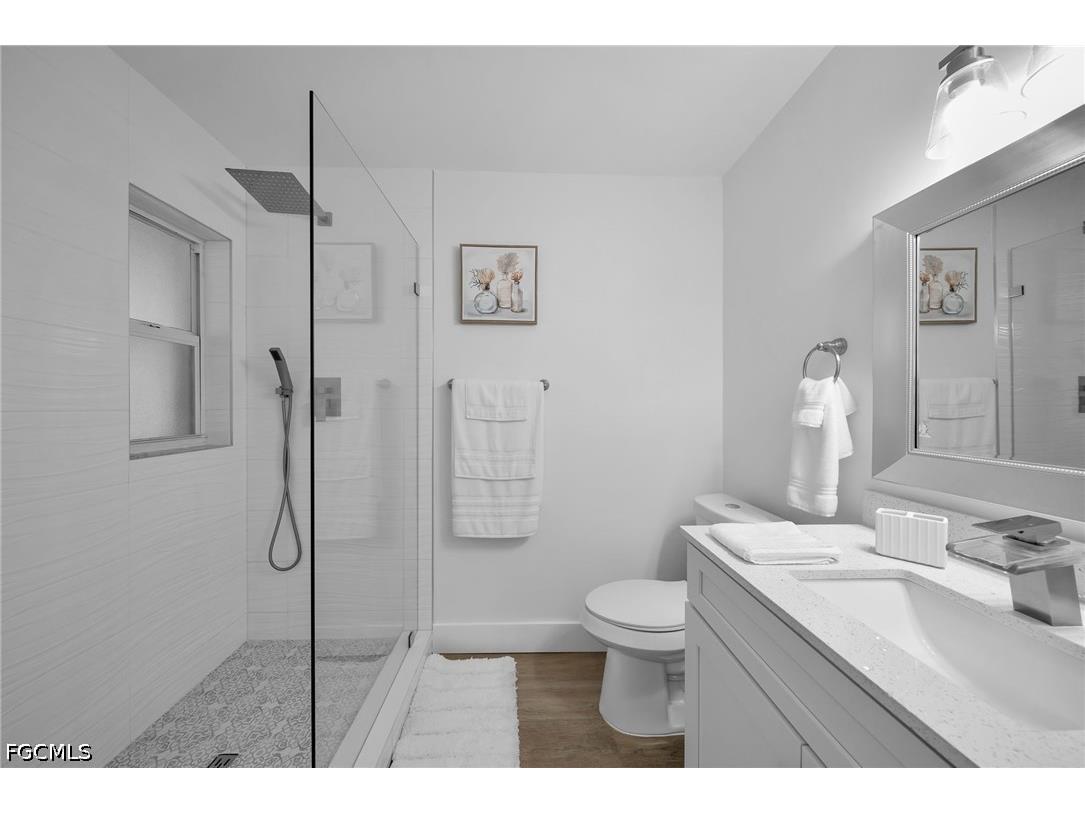 4118 SE 3rd Avenue Cape Coral FL 33904 2026017588 image25