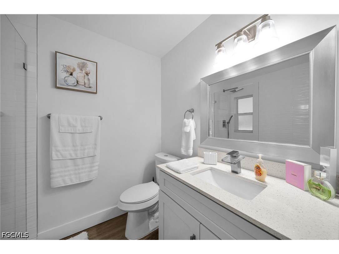 4118 SE 3rd Avenue Cape Coral FL 33904 2026017588 image26