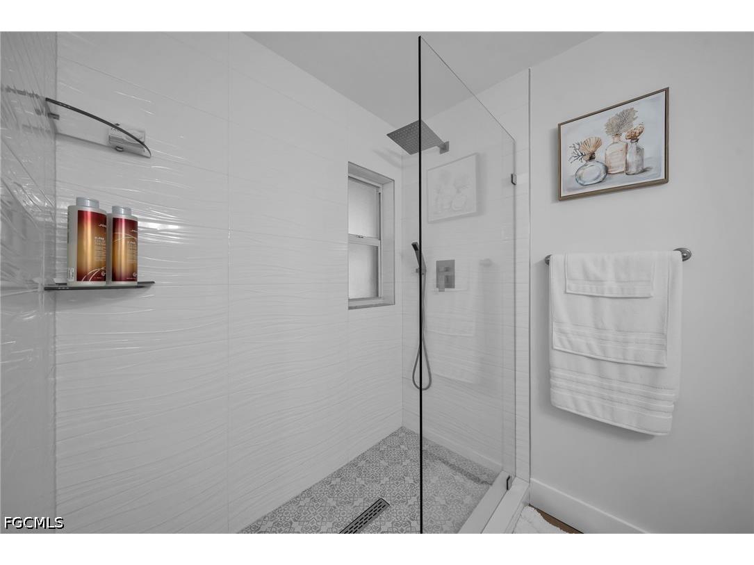 4118 SE 3rd Avenue Cape Coral FL 33904 2026017588 image27