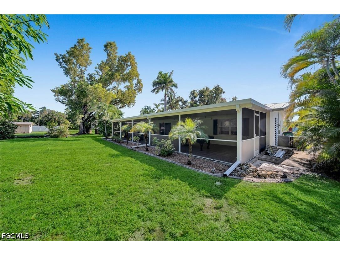 4118 SE 3rd Avenue Cape Coral FL 33904 2026017588 image35