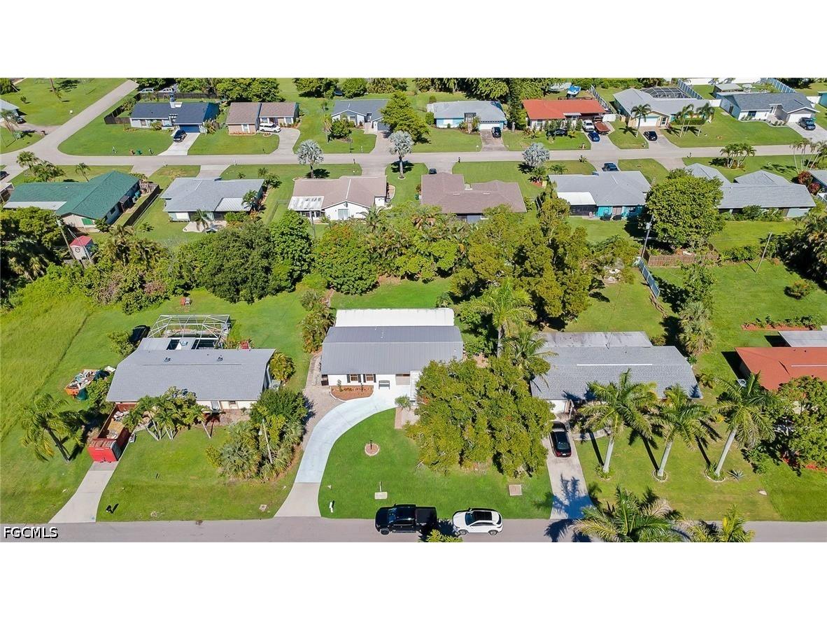 4118 SE 3rd Avenue Cape Coral FL 33904 2026017588 image37