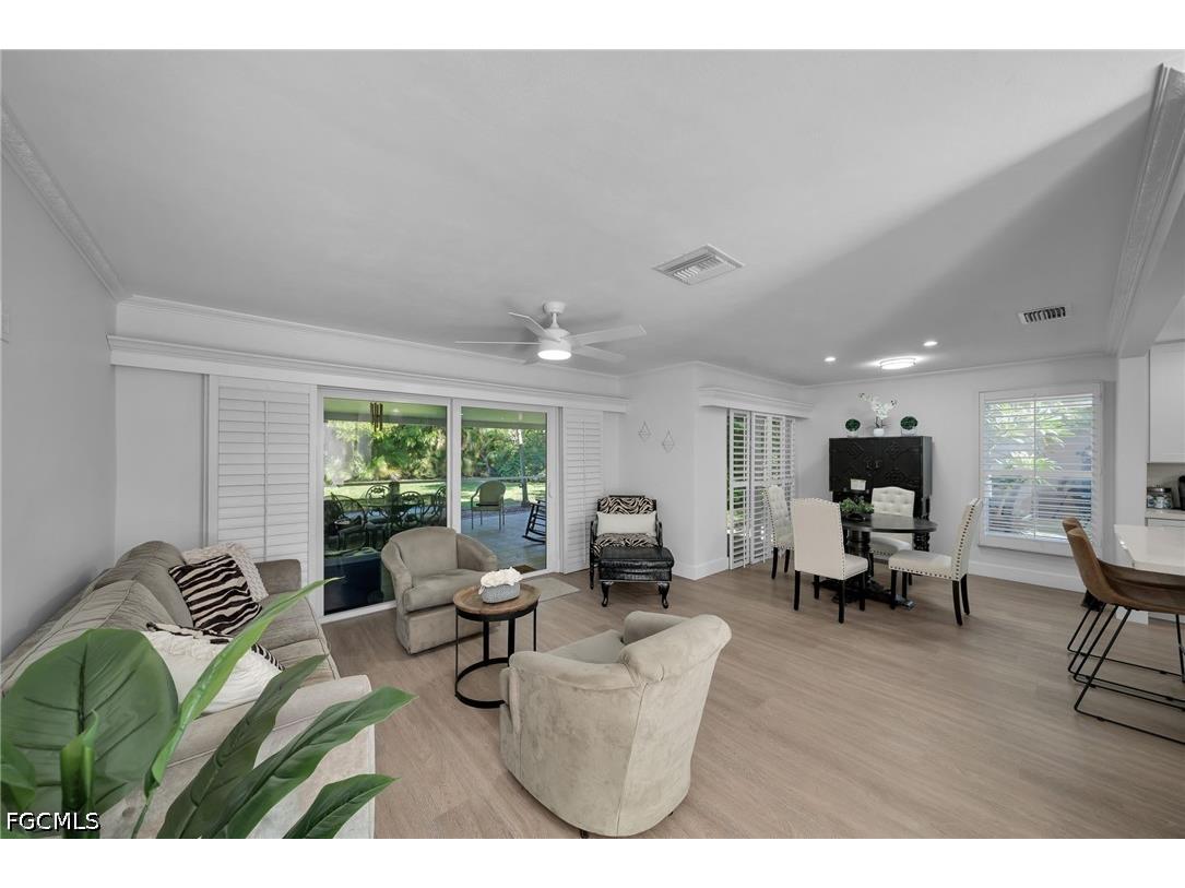 4118 SE 3rd Avenue Cape Coral FL 33904 2026017588 image5