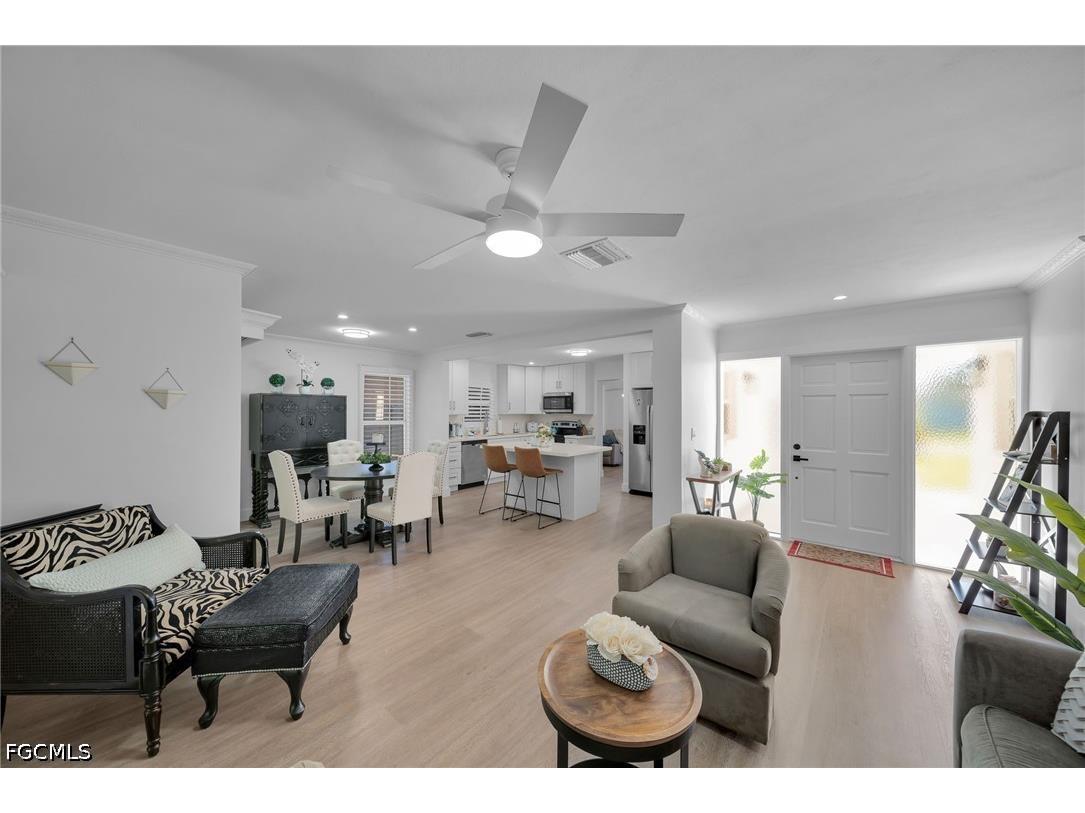 4118 SE 3rd Avenue Cape Coral FL 33904 2026017588 image6