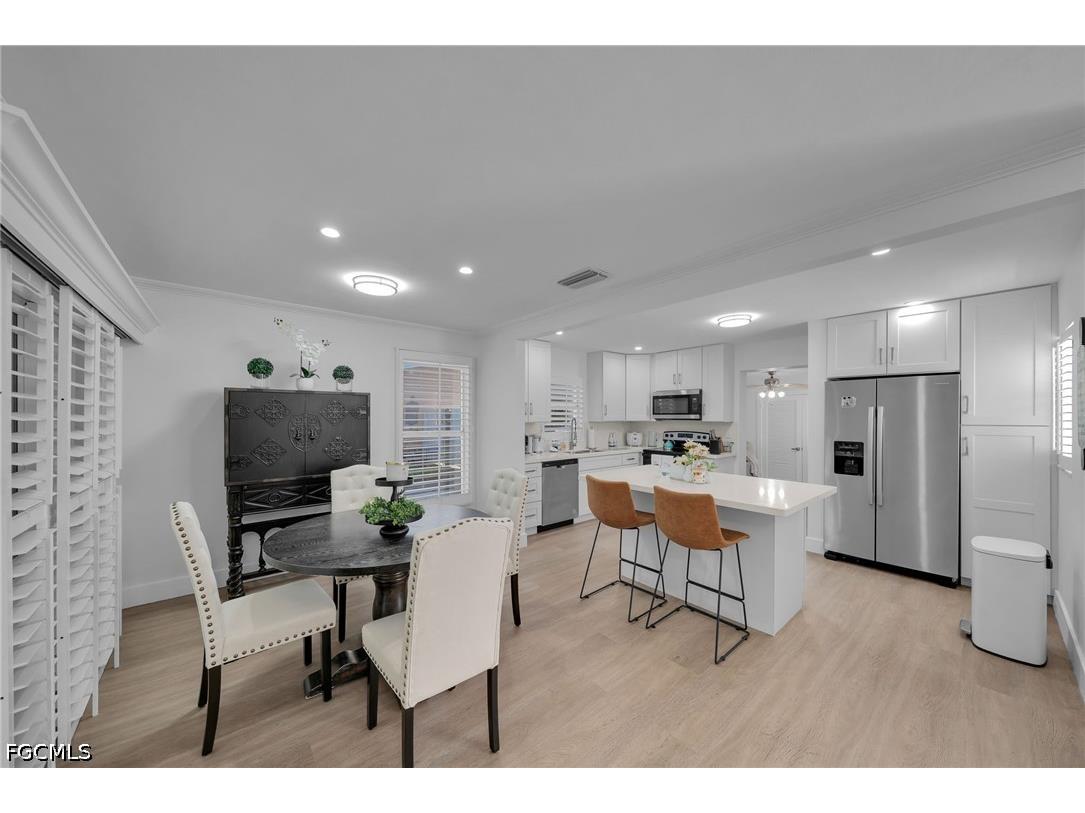 4118 SE 3rd Avenue Cape Coral FL 33904 2026017588 image7