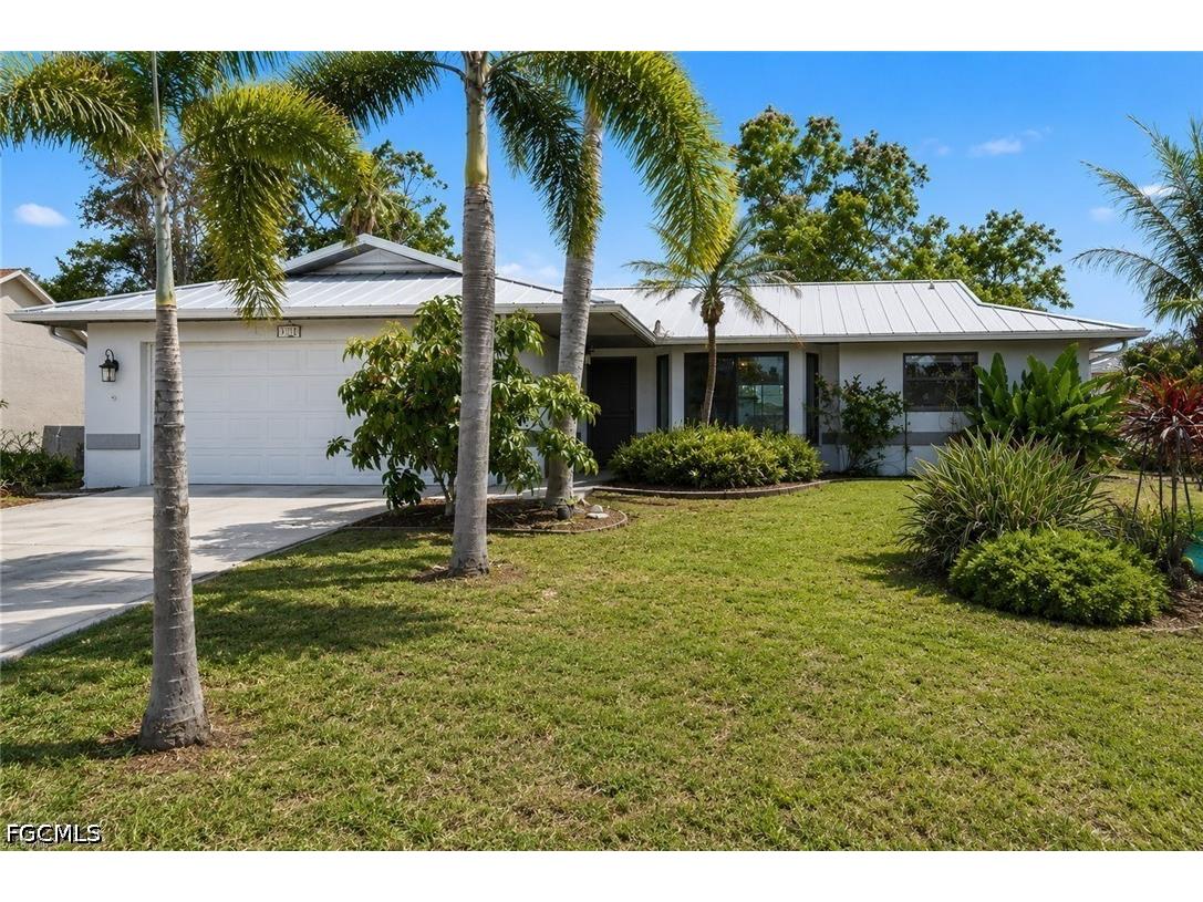 4118 SW 14th Avenue Cape Coral FL 33914 2026017467 image1