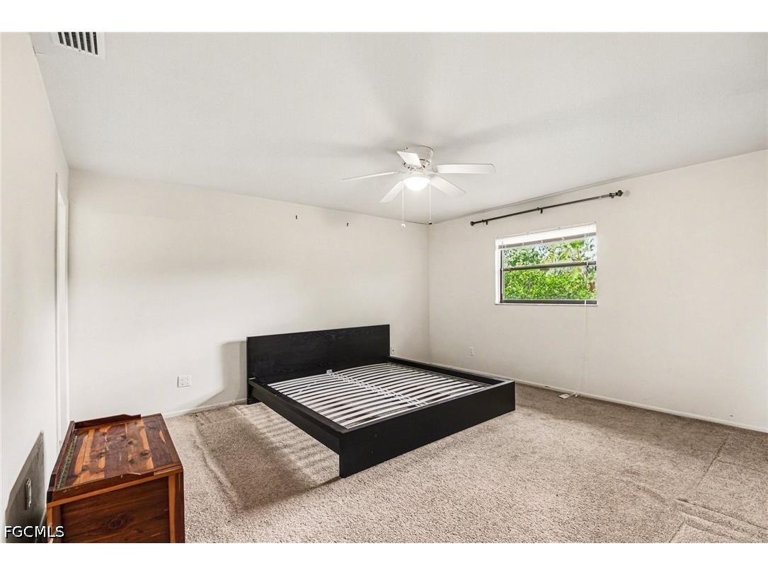 4118 SW 14th Avenue Cape Coral FL 33914 2026017467 image11
