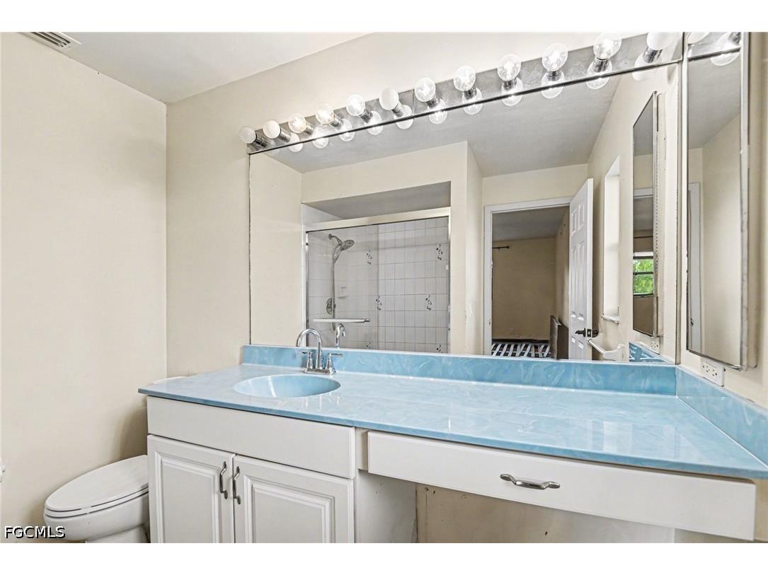 4118 SW 14th Avenue Cape Coral FL 33914 2026017467 image12
