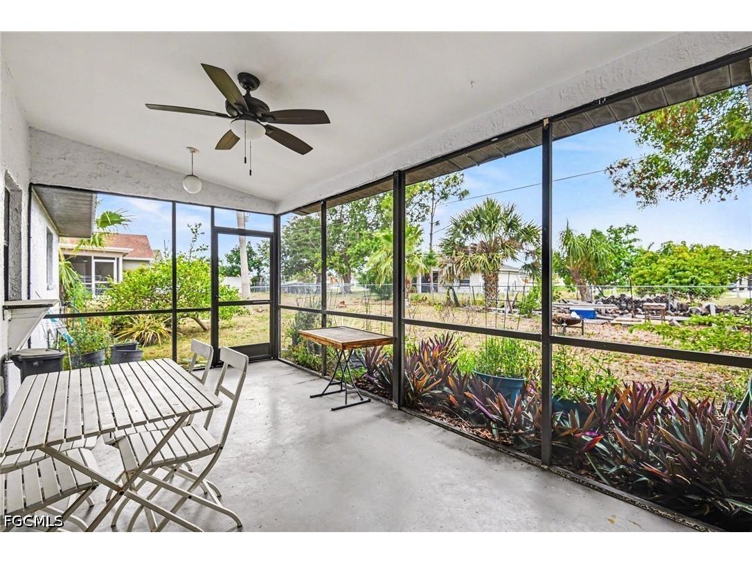 4118 SW 14th Avenue Cape Coral FL 33914 2026017467 image13