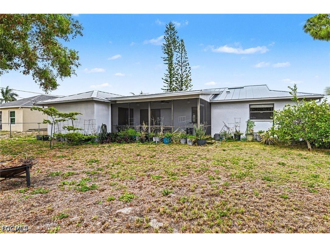 4118 SW 14th Avenue Cape Coral FL 33914 2026017467 image14