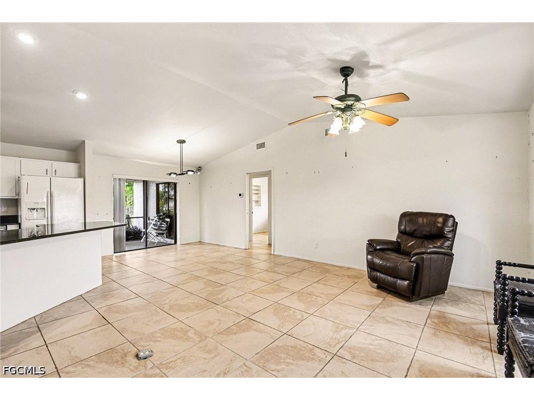 4118 SW 14th Avenue Cape Coral FL 33914 2026017467 image2