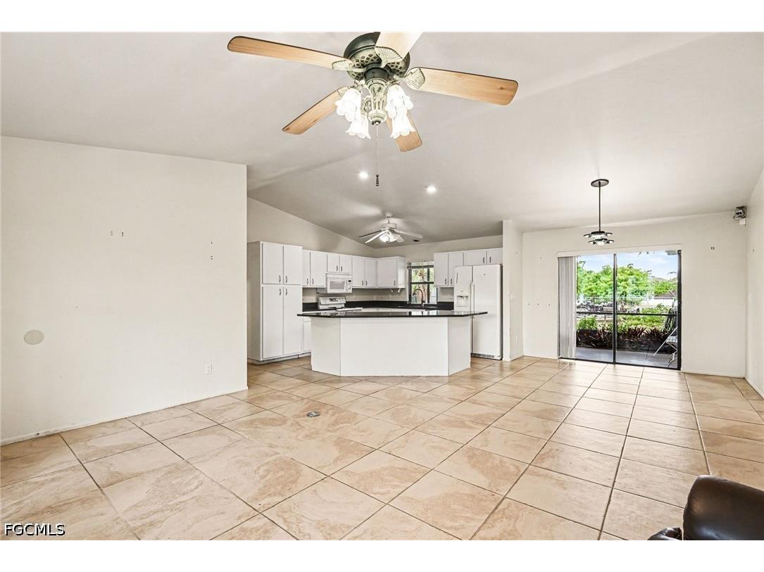 4118 SW 14th Avenue Cape Coral FL 33914 2026017467 image3