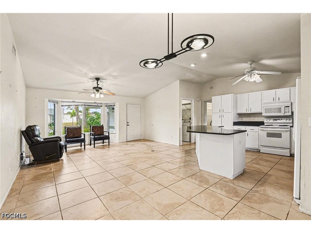 4118 SW 14th Avenue Cape Coral FL 33914 2026017467 image4