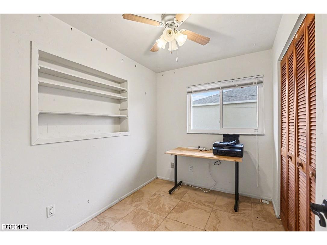 4118 SW 14th Avenue Cape Coral FL 33914 2026017467 image6