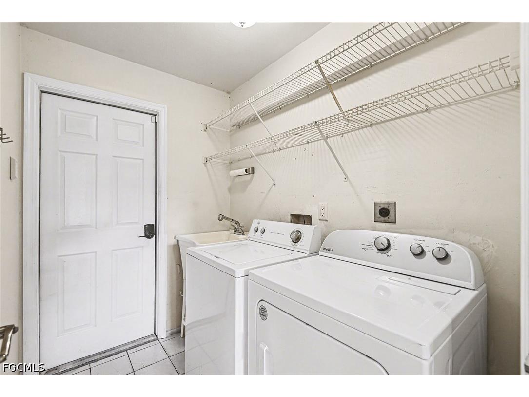 4118 SW 14th Avenue Cape Coral FL 33914 2026017467 image7