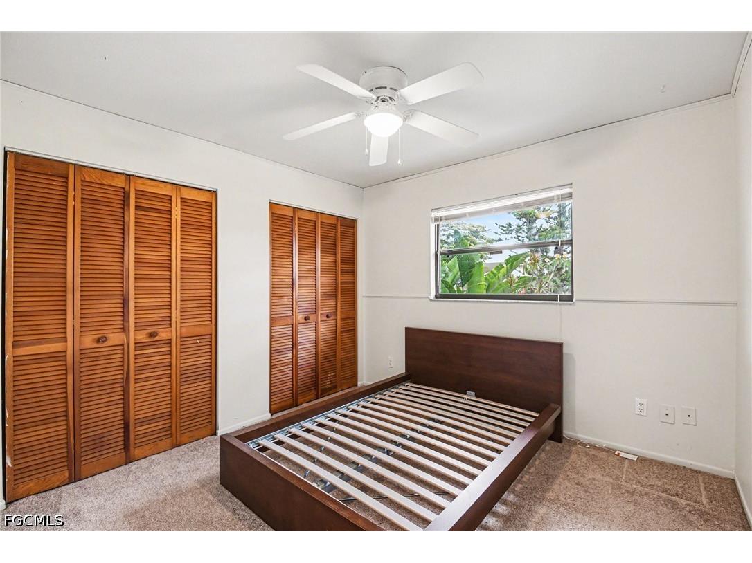 4118 SW 14th Avenue Cape Coral FL 33914 2026017467 image8
