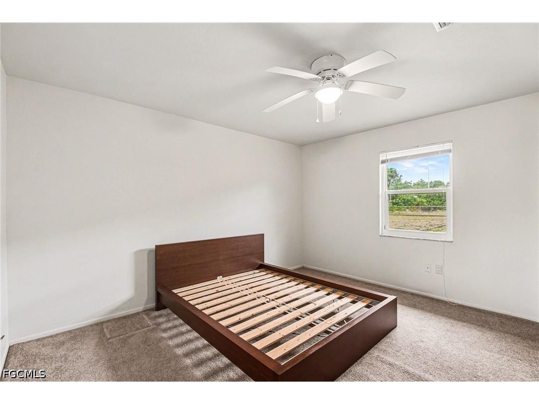 4118 SW 14th Avenue Cape Coral FL 33914 2026017467 image9