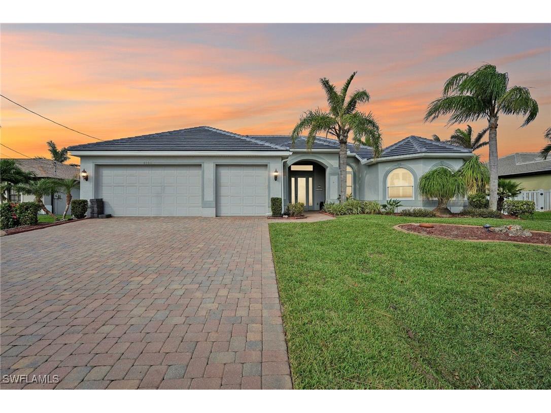 4118 SW 28th Avenue Cape Coral FL 33914 225028383 image1