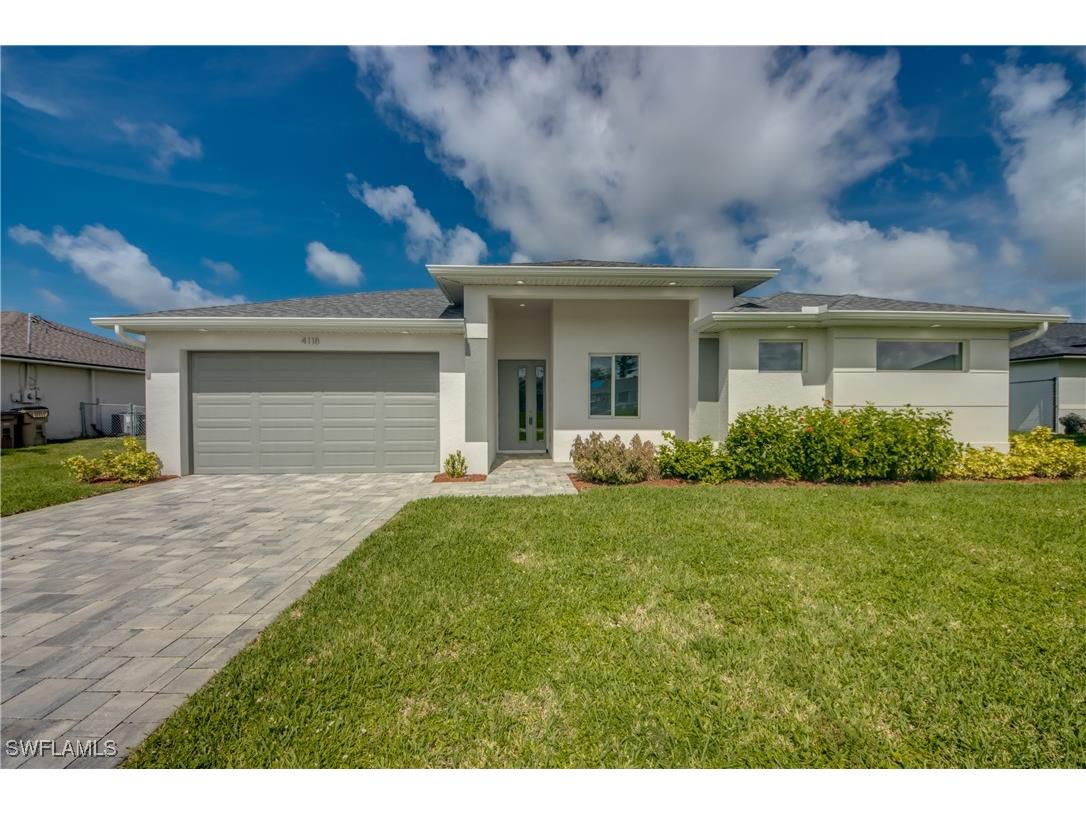 4118 SW 8th Place Cape Coral FL 33914 224064902 image1