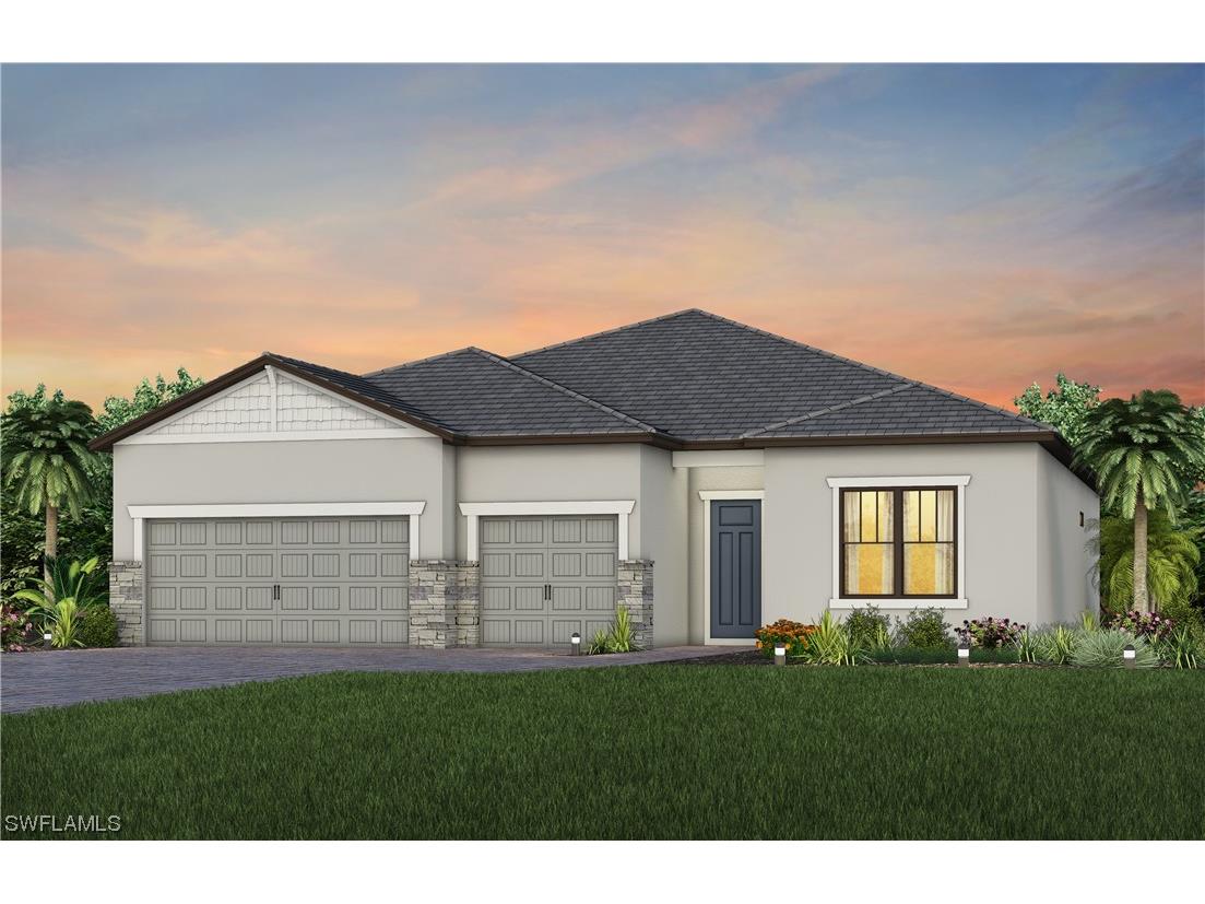 4118 Traditions Drive Ave Maria FL 34142 223016391 image1