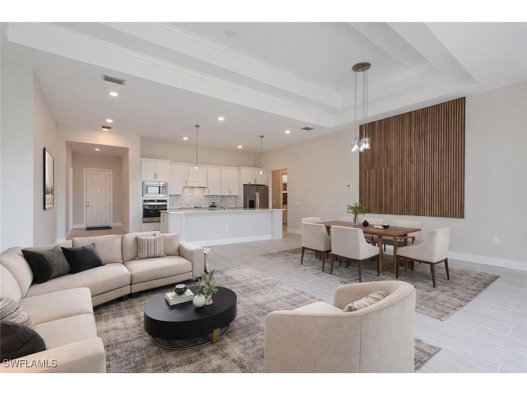 4118 Traditions Drive Ave Maria FL 34142 226001837 image1