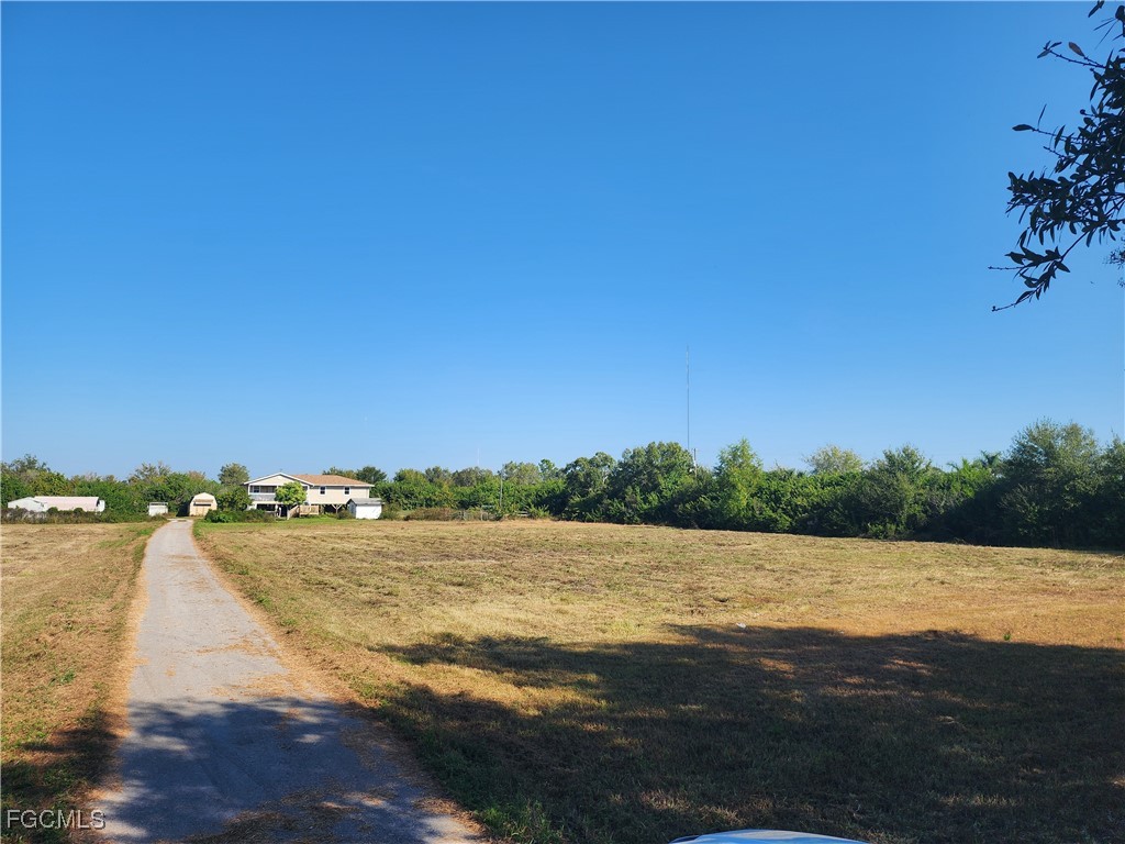 41180 Horseshoe Road Punta Gorda FL 33982 2025017583 image1