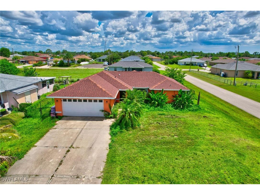 4119 11th Street W Lehigh Acres FL 33971 224061619 image1
