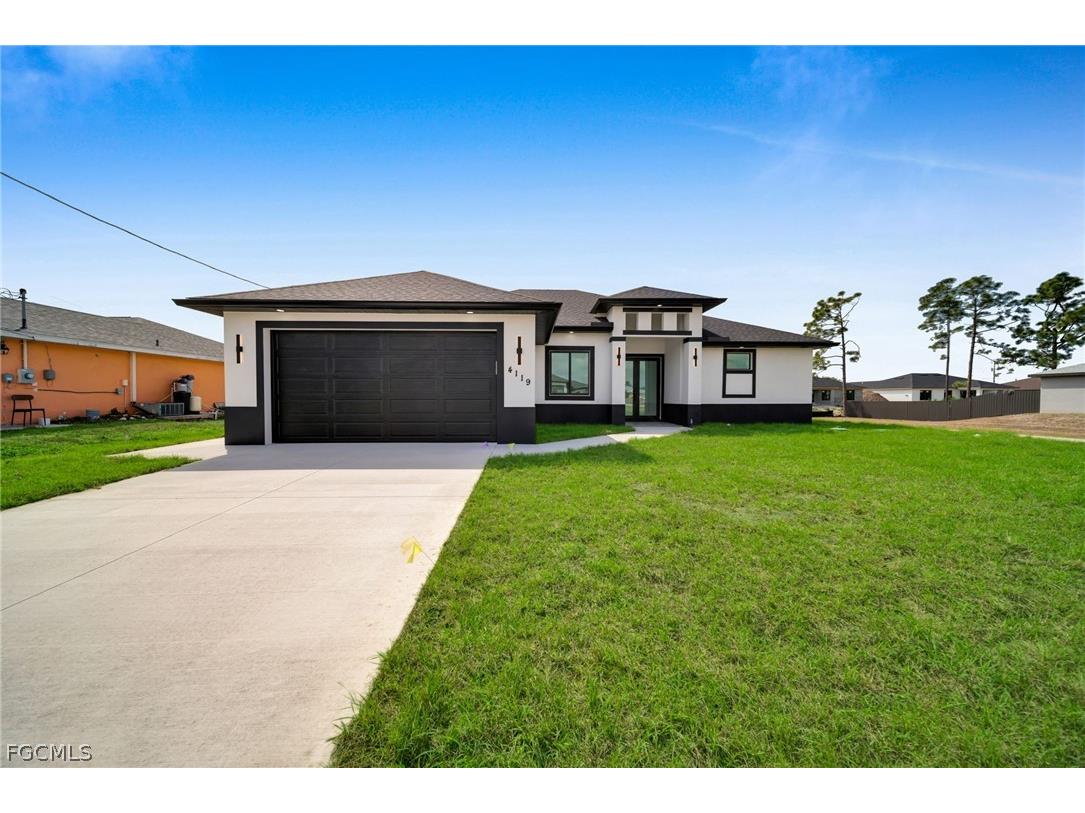 4119 13th Street SW Lehigh Acres FL 33976 2026013332 image1