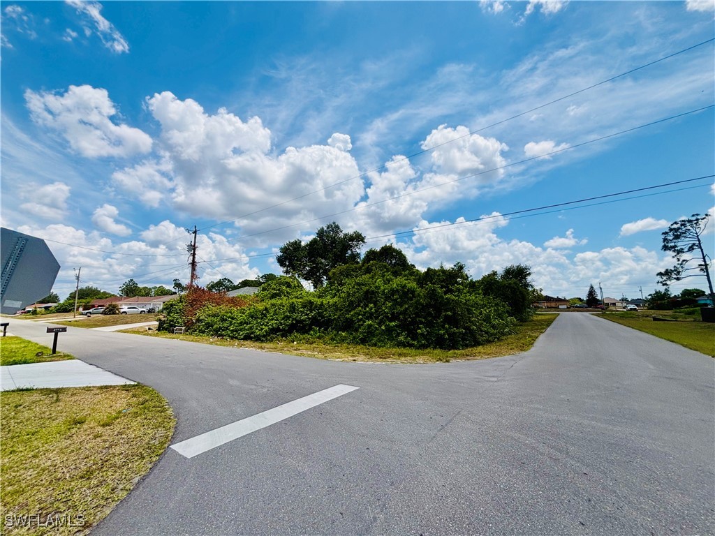 4119 13th Street SW Lehigh Acres FL 33976 225046436 image1