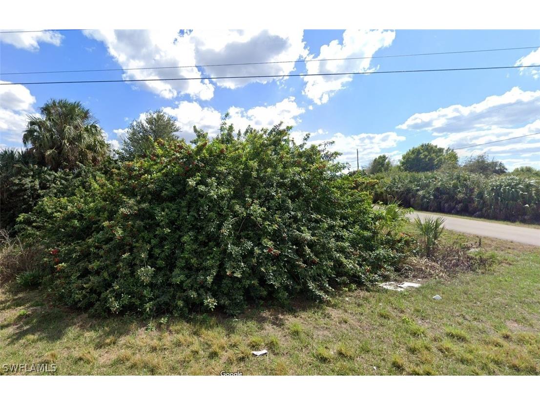 4119 17th Street SW Lehigh Acres FL 33976 224036445 image1