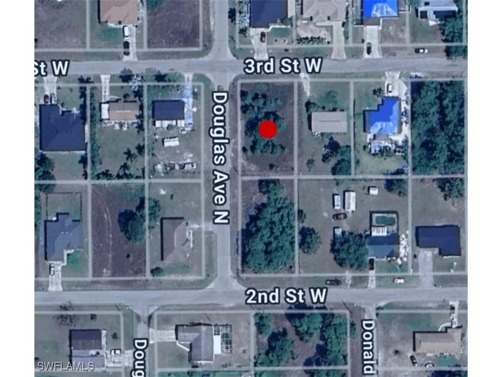 4119 3rd Street W Lehigh Acres FL 33971 225006620 image1