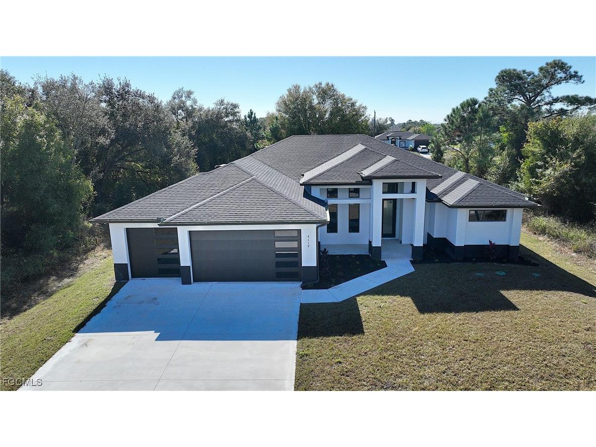 4119 9th Street SW Lehigh Acres FL 33976 2025025629 image1